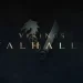 Official Netflix Teaser Trailer for “Vikings: Valhalla” [VIDEO]