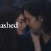 Academy Award Winners Jared Leto and Anne Hathaway Star in New Apple Original Limited Series “WeCrashed,” Premiering Globally March 18, 2022