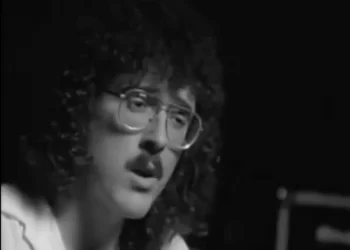 The Roku Channel to Bring “Weird Al” Yankovic’s Story to Life in New Roku Original Comedy Starring Daniel Radcliffe