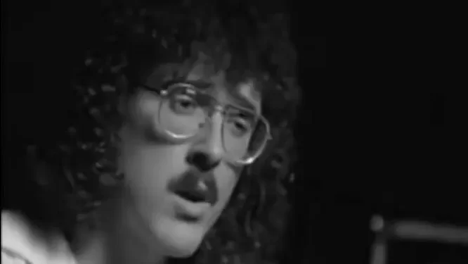 The Roku Channel to Bring “Weird Al” Yankovic’s Story to Life in New Roku Original Comedy Starring Daniel Radcliffe