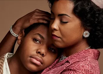 ABC Limited Series “Women of the Movement,” Chronicling the Story of Mamie Till-Mobley Seeking Justice for Son Emmett Till, Premieres Thursday, January 6, @ 8PM [VIDEO]