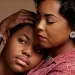 ABC Limited Series “Women of the Movement,” Chronicling the Story of Mamie Till-Mobley Seeking Justice for Son Emmett Till, Premieres Thursday, January 6, @ 8PM [VIDEO]