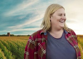 HBO Renews Comedy Series “Somebody Somewhere” for a Second Season
