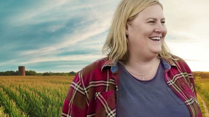 HBO Renews Comedy Series “Somebody Somewhere” for a Second Season