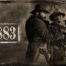 Paramount+ Orders More of Taylor Sheridan’s “1883” and Announces Plans for the Next Chapter, “1932”