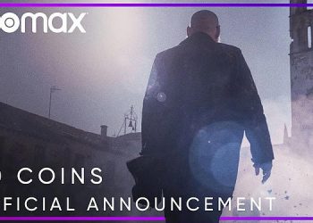 “30 Coins” to Return for a Second Season [VIDEO]