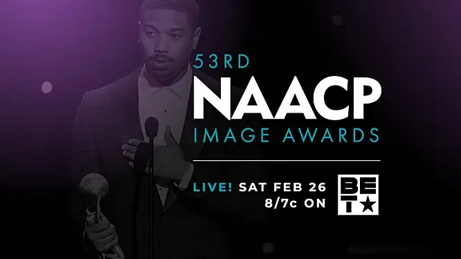 BET Salutes Black Excellence with a Weekend-Long Celebration of Specials