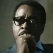 Emmy-Winner Courtney B. Vance Stars in Thrilling Trailer for “61st Street,” AMC Networks’ Anticipated Two-Season Event Set to Debut April 10 [VIDEO]