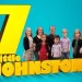 The “7 Little Johnstons” Add an Eighth Member to the Family When the Show Returns to Tuesday, March 15 @ 9PM ET/PT on TLC.