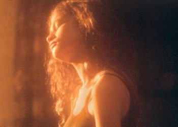 HBO Renews Drama Series “Euphoria” for a Third Season