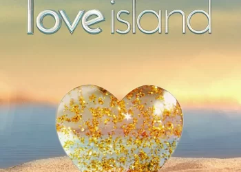 Peacock Orders Two All-New Seasons of ITV America’s Hit Series “Love Island”