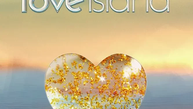 Peacock Orders Two All-New Seasons of ITV America’s Hit Series “Love Island”