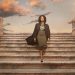 “All Rise” Season Three Production Begins on New Season for OWN: Oprah Winfrey Network Coming This June