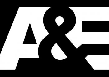 A&E Network Greenlights Investigative Documentary Event “Exposing Parchman” (wt) with Roc Nation and Good Caper Content