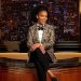 Peacock Critically-Acclaimed Topical Late-Night Series “The Amber Ruffin Show” Is Back with New Episodes
