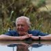 TONIGHT! New Series “Attenborough’s Global Adventure” Saturday, February 12 @ 8PM on BBC America