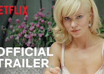 Official Netflix Trailer for “Bad Vegan: Fame. Fraud. Fugitives.” [VIDEO]
