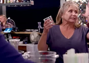 “Bar Rescue” Returns to Paramount Network on Sunday, March 20th @ 10PM ET/PT