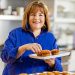 Ina Garten Welcomes Special Guests to Her Home in New Multi-Platform Series “Be My Guest with Ina Garten” Premiering March 26th on discovery+, Food Network, and Companion Podcast