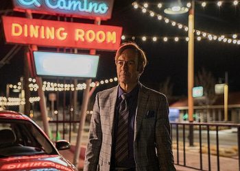 Emmy-Nominated “Better Call Saul” Returns with Two-Episode Premiere Event to Kick Off Its Must-Watch Sixth and Final Season