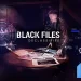 Mike Baker Returns for New Season of “Black Files Declassified” March 9 on Science Channel