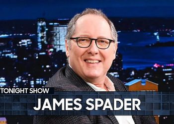 NBC’s Signature Drama “The Blacklist” Renewed for a 10th Season [VIDEO]