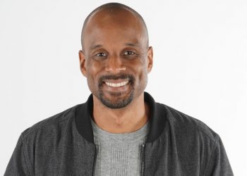“Game Theory with Bomani Jones” Debuts March 13