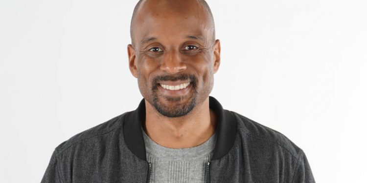 “Game Theory with Bomani Jones” Debuts March 13