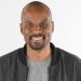 “Game Theory with Bomani Jones” Debuts March 13