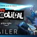 Prime Video Trailer for “The Boys Presents: Diabolical” [VIDEO]