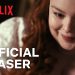 Official Netflix Teaser Trailer for “Bridgerton” Season 2 [VIDEO]