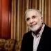 HBO Documentary “Icahn: The Restless Billionaire” Debuts February 15