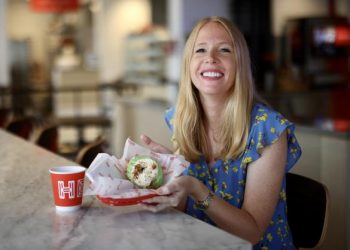 Celebrate Women’s History Month In March With The Season Premiere Of Travels With Darley On Journy