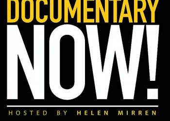 IFC’s Emmy-Nominated “Documentary Now!” Returns in 2022
