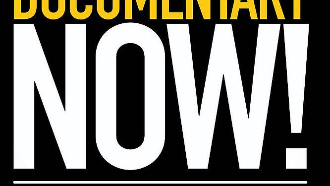 IFC’s Emmy-Nominated “Documentary Now!” Returns in 2022