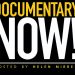 IFC’s Emmy-Nominated “Documentary Now!” Returns in 2022