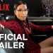Netflix Debuts a Behind the Scenes Look at Ali Wong’s Upcoming Comedy Special, “Don Wong” [VIDEO]