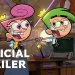 Paramount+ Reveals Premiere Date and Official Trailer for New Original Series “The Fairly Oddparents: Fairly Odder,” Premiering Thursday, March 31 [VIDEO]