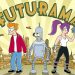 “Futurama” Lands Future at Hulu with New Episodes