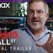 Max Original Documentary “Gaming Wall St,” Narrated by Kieran Culkin, Debuts March 3 [VIDEO]