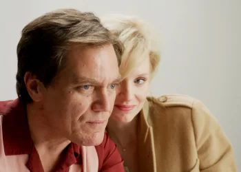 “George & Tammy” – In Production – Coming Soon to Spectrum Originals [VIDEO]