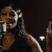 Afro-Colombian Singer, Rapper and Composer Gloria “Goyo” Martinez Releases Her First Solo Album and a Music Special Premiering on HBO Max on March 4 [VIDEO]