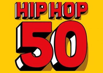 Showtime to Premiere “Cypress Hill: Insane in the Brain” (w/t) Wednesday, April 20 @ 8PM ET/PT