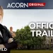 New Trailer Out Now for Jane Seymour’s Acorn TV Murder Mystery Series “Harry Wild” [VIDEO]