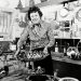“The Julia Child Challenge,” First-Ever Primetime Competition Inspired by Food Icon Julia Child, Premieres March 14th on Food Network and discovery+