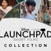 Disney+ Announces Second Season of “Launchpad”: A Collection of Short Films from a New Generation of Directors and Writers from Underrepresented Backgrounds