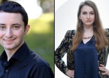 Netflix Orders Docu-Series About Alleged Cryptocurrency Laundering Scheme