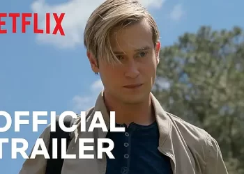 Official Netflix Trailer – “Life After Death with Tyler Henry” [VIDEO]