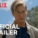 Official Netflix Trailer – “Life After Death with Tyler Henry” [VIDEO]