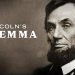 Apple TV+ Debuts Trailer for “Lincoln’s Dilemma,” A Revealing New Documentary Series Reexamining Lincoln’s Legacy, Premiering Friday, February 18 [VIDEO]